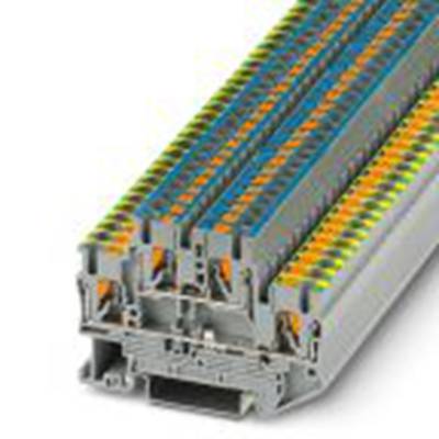 3210981 Phoenix Contact product image